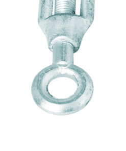 Tensores Galvanizados M 22 mm. 7/8