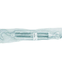 Tensores Galvanizados M 30 mm. 1 1/4