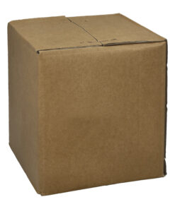 Cadena En Rollo Zincada  4 mm.(Rollo 84 metros)