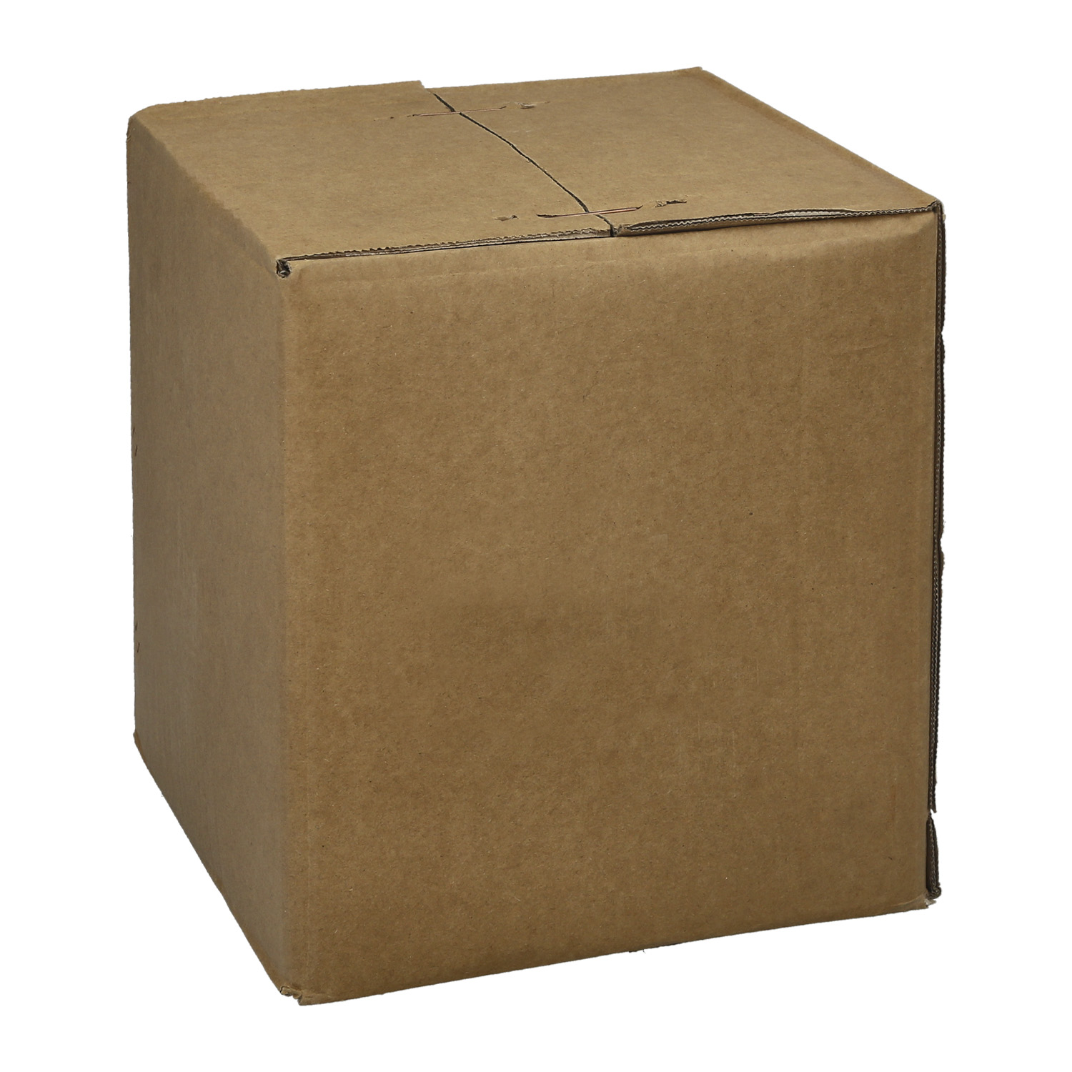 Cadena En Rollo Zincada 8 mm.(Rollo 20 metros)