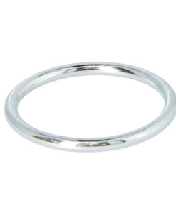 0x60 mm. (Bolsa  50 Unidades)