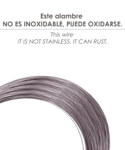 0 mm.