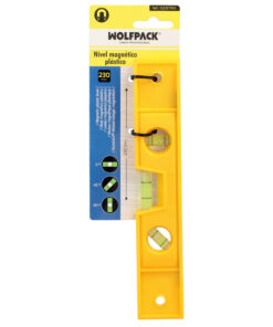Base Magnetica 230 mm.