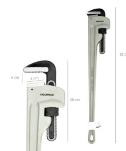 Llave Plomeria