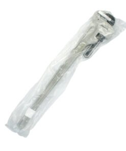 Llave Stillson Heavy Duty Aluminio 36