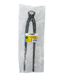 Tenazas Rusas Plus Negra   9