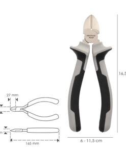 Corta Cables