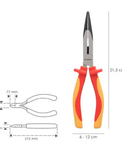 Corta Cables