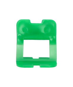 Calzos Nivelar Suelo  0