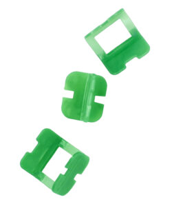 5 Mm. (Bolsa 250 Unidades)