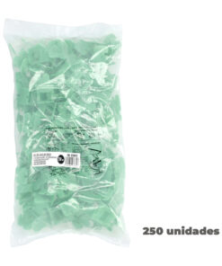 Calzos Nivelar Suelo  0