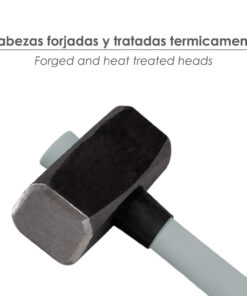 Maza / Porro