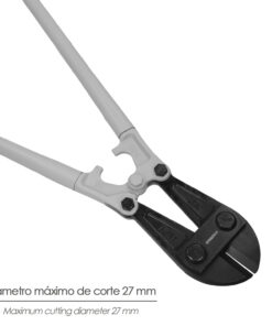 Cortarremaches 900 mm / 36