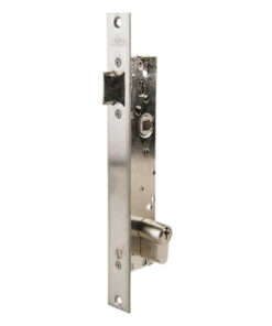 Cerradura Tesa 2219/20/3ai