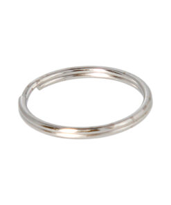 0x25x20 mm. (bolsa  300 unidades)