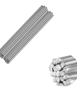 Estaño En Barra     50% (Kilo)