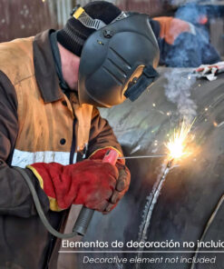 Estaño En Barra     50% (Kilo)