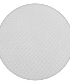 Bolsas Envasar Al Vacío Gofrada 20x30 cm. (Paquete De 100 Unidades)