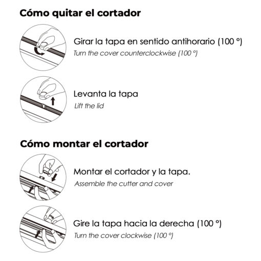 Maquina Envasar Al Vacio Plus