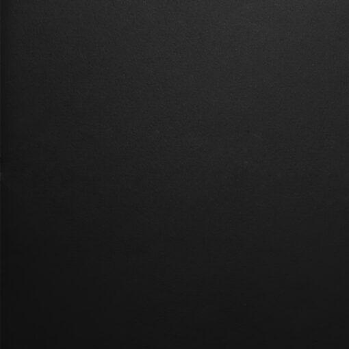 Lamina Adhesiva Terciopelo Negro 45 cm. x 20 metros