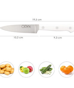 Cuchillo Verduras