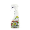 Propoleo Para Hongos y Bacterias 500 ml. Propolis