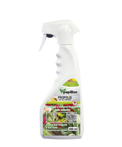 Propoleo Para Hongos y Bacterias 500 ml. Propolis