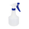 Pulverizador Agua 500 ml. Spray Pulverizador Boquilla Ajustable