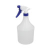 Pulverizador Doméstico 1 Litro. Spray Pulverizador Boquilla Ajustable