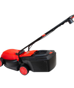 Cortacesped Electrico 1000 W.