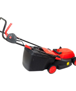 Cortacesped Electrico 1500 W.