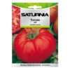 Semillas Tomate Raf (1.5 gramos) Semillas Verduras