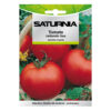Semillas Tomate Redondo Liso (1 gramo) Semillas Verduras