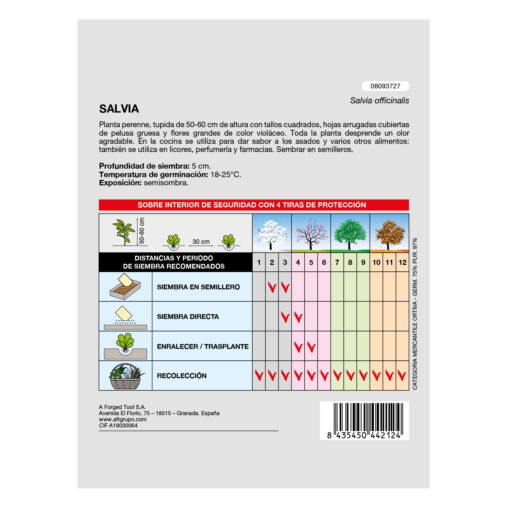 Horticola