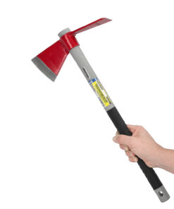 Alcotana 811/ 500 Gramos (Poda) Mango Fibra Vidrio