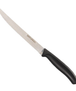 Cuchillo Recolectar Esparragos 26 cm. Cuchillo Esparraguero