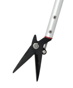 Pertiga Podar Wolfpack Mango Aluminio 180 cm.