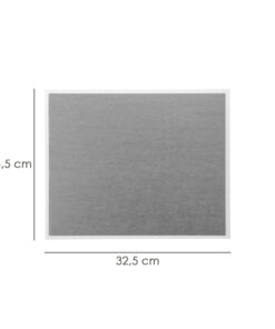 Placa Adhesiva Para Exterminador de Insectos 08300108