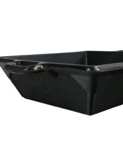 Gaveta Goma Albañil  Numero 2     16 l.