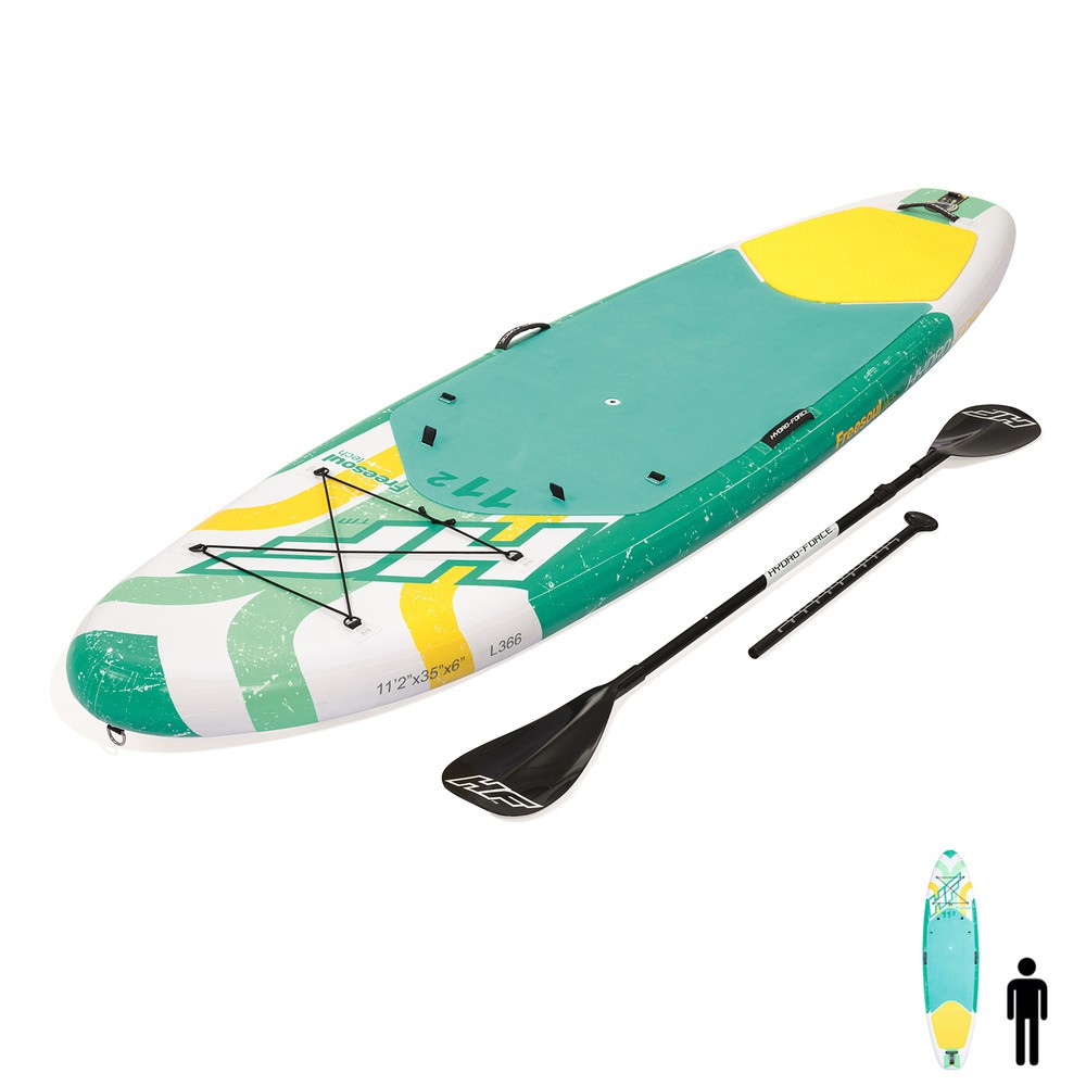 Barcas / Kayak / Tablas Paddle Surf archivos