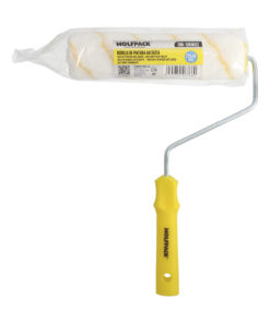Rodillo Pintar Antigota 220x40 Mm