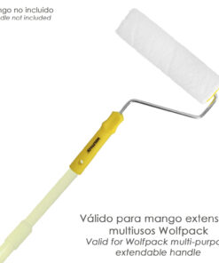 Rodillo Pintar Pladur  230 mm. Especial Pladur