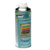 Spray Aire Comprimido 400 Ml.