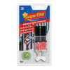 Pegamento Epoxi 2 Componentes (6 Ml.) Pegamento Metal