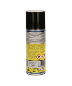 Spray Antideslizante Wolfpack 200 ml.