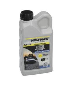 Aceite Lubricante 15w40 Turismos 1 Litro. Aceite Para Motores Diesel y Gasolina