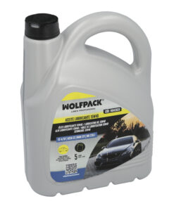 Aceite Lubricante 15w40 Turismos 5 Litros. Aceite Para Motores Diesel y Gasolina