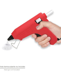 Pegamento Pistola Termofusible