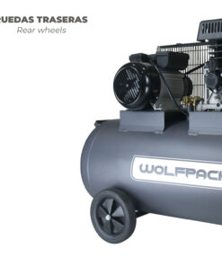 2 Kw - 3
