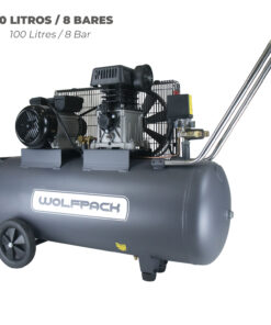 2 Kw - 3